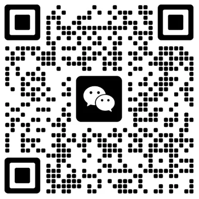 玉州别墅装修,玉州别墅装修设计就上【玉州别墅装修网】